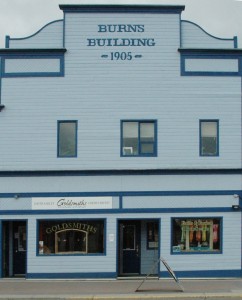 Burns-Building-DSC_0060-for-web-site-cropped